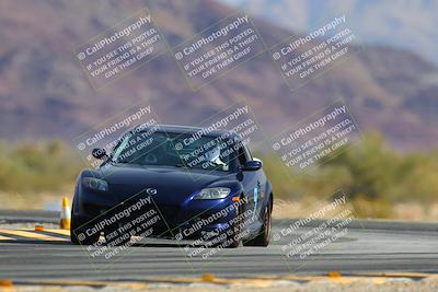 media/Mar-16-2025-Speed Ventures CVR (Sun) [[04681430d3]]/6-Yellow Group/Session 1 (Turn 14)/